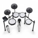 Alesis Nitro Max Electric Drumkit with Alesis Nitro Amp