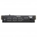 Studiobridge 24-Track Audio Recorder - Rear