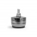 IsoAcoustics GAIA TITAN Theis Threaded Isolation Foot