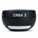 Orba MK3 - Side