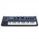 Novation MiniNova Synthesizer - Secondhand