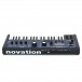 Novation MiniNova Synthesizer - Secondhand