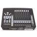 PreSonus FaderPort 8 DAW Control Surface - Secondhand