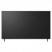 Panasonic TV-65W90AEB 65