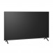 Panasonic TV-65W90AEB 65