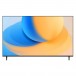 Panasonic TV-65W90AEB 65