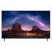 Panasonic TV-65W90AEB 65