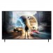 Panasonic TV-65W90AEB 65