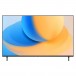 Panasonic TV-55W90AEB 55