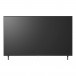 Panasonic TV-55W90AEB 55