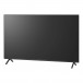 Panasonic TV-55W90AEB 55