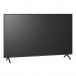 Panasonic TV-55W90AEB 55