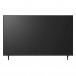 Panasonic TV-50W90AEB 50