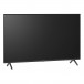 Panasonic TV-50W90AEB 50