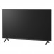 Panasonic TV-50W90AEB 50