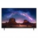 Panasonic TV-50W90AEB 50