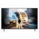 Panasonic TV-50W90AEB 50