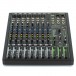 Mackie ProFX12v3 12-Channel Analog Mixer with USB - Secondhand