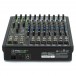 Mackie ProFX12v3 12-Channel Analog Mixer with USB - Secondhand
