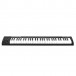 M-Audio Keystation 61 MKIII USB MIDI Keyboard - Secondhand