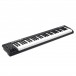 M-Audio Keystation 61 MKIII USB MIDI Keyboard - Secondhand