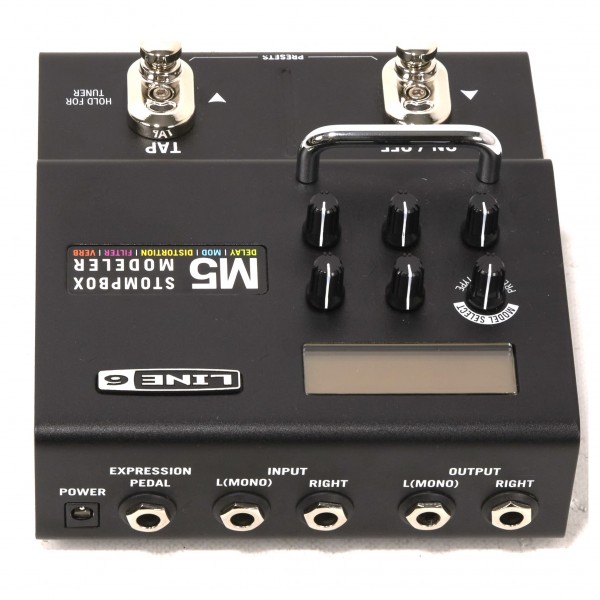 shimano sm-sh51 pedale Plate Set with Counter Plate Black One Size : Sports & Outdoors lubricant Stamskin Farbe:Bicolor Taupe-Burgundy degree clip Zündapp X800 E Bike