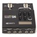 Line 6 M5 Stompbox Modeler Guitar Multi Effects Pedal - Secondhand