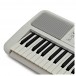 Yamaha EZ310 61 Key Lighting Keyboard