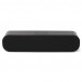 Monitor Audio Apex A40 Centre Speaker (Single), Metallic Black - Secondhand