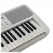 Yamaha EZ310 61 Key Lighting Keyboard