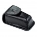 iFi Audio GO Bar Premium USB DAC, Carry Case