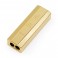 iFi Audio GOld Bar Premium USB DAC, 10th Anniversary Limited Edition - Nearly New