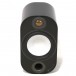 Monitor Audio Apex A10 Satellite Speaker (Single), Metallic Black - Secondhand