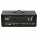 EVH 5150 Iconic 80w Head, Black - Secondhand