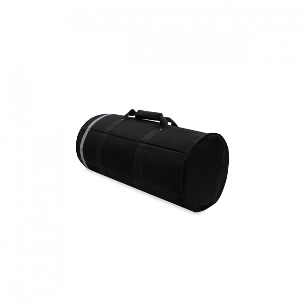 Trojan Pro Short Microphone Stand Gig Bag