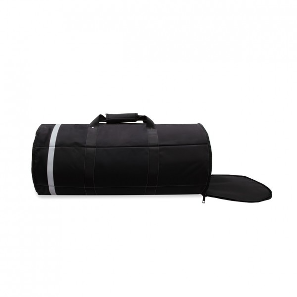Trojan Pro Short Microphone Stand Gig Bag