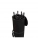 Short Mic Stand Gig Bag by Trojan Pro