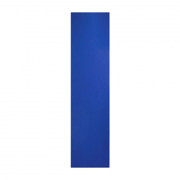 Imperative Acoustics StudioPANEL Acoustic Panels 1200mm x 300mm x 25mm, Blue x 4