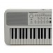 Yamaha EZ310 61 Key Lighting Keyboard Pack