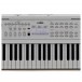 Yamaha EZ310 61 Key Lighting Keyboard Pack