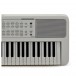 Yamaha EZ310 61 Key Lighting Keyboard Pack