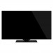 Panasonic TV-65Z80AEY 65