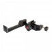 Multiangle Pro Headphone Hanger by Studiospares