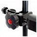 Multiangle Pro Headphone Hanger by Studiospares