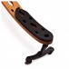 Pirastro Korfker Rest Violin Shoulder Rest