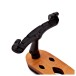 Pirastro Korfker Rest Violin Shoulder Rest