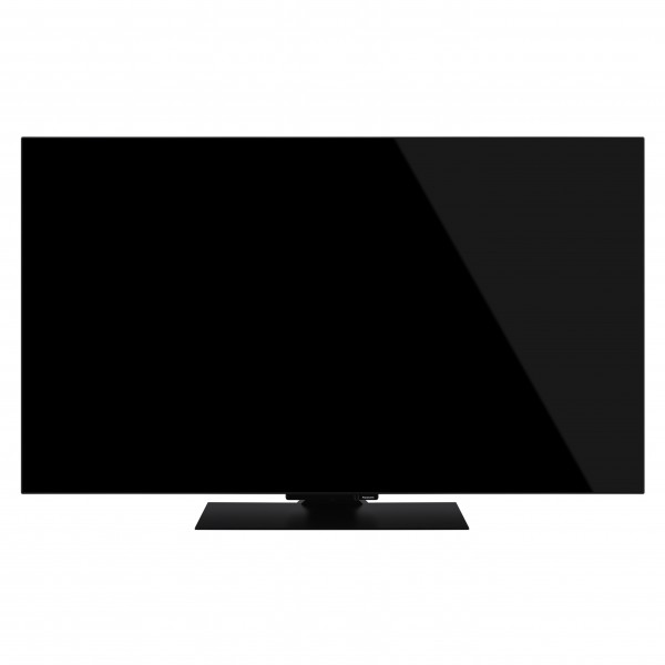 Panasonic TV-55Z80AEY 55