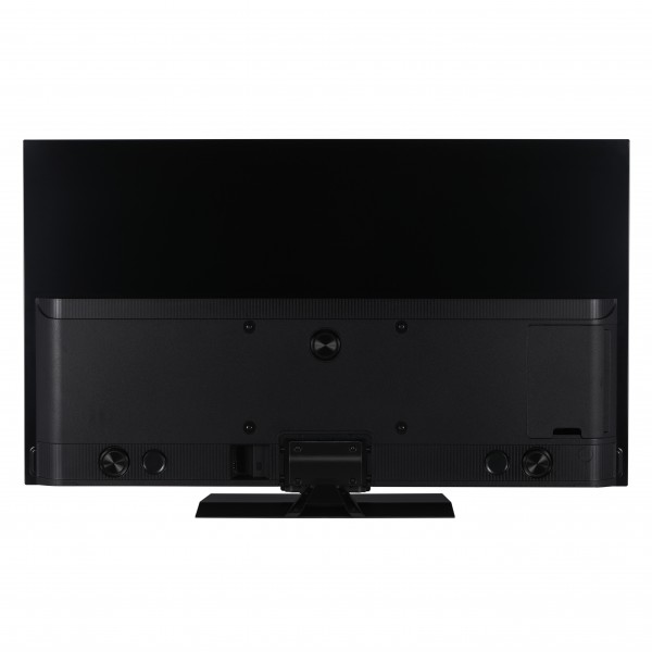 Panasonic TV-55Z80AEY 55