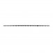 Steel Rack Strip 16U (28'' / 711mm)