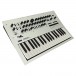 MINILOGUE-SECONDHAND-CCO9493 1